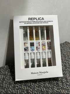 (Category: ) located in . Submitted by 88ren_shop (Listing ID 1460656330, Image 1). Description: .