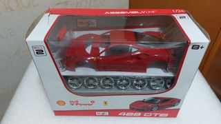 （分類：）位於 。 由 xmkkmx 提交（商品編號 1460541244，圖片 1）。簡介： 。