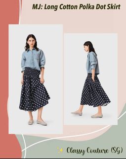 (Category: ) located in . Submitted by classycouture_sg (Listing ID 1460511670, Image 1). Description: .