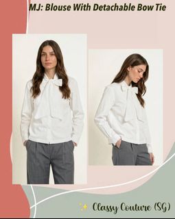 (Category: ) located in . Submitted by classycouture_sg (Listing ID 1460511280, Image 1). Description: .