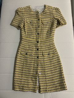 （分類：）位於 。 由 miss_pika 提交（商品編號 1460668569，圖片 1）。簡介： 。