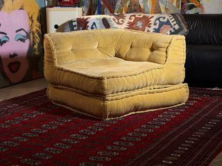 (Category: ) located in . Submitted by rock_off.thriftshop.ph (Listing ID 1460539635, Image 1). Description: .