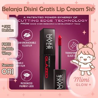 (Kategori: ) berada di . Dikirim oleh oddwater.383428 (ID iklan 1460564397, Gambar 1). Deskripsi: .