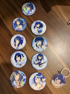 (Category: ) located in . Submitted by merinnchan (Listing ID 1460618401, Image 1). Description: .