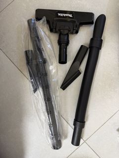 （分類：）位於 。 由 eddy_ck 提交（商品編號 1460547282，圖片 1）。簡介： 。