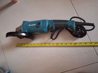 （分類：）位於 。 由 tung3703 提交（商品編號 1460585595，圖片 1）。簡介： 。