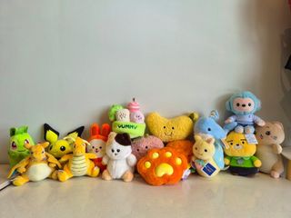 (Category: ) located in . Submitted by haru852 (Listing ID 1460566045, Image 1). Description: .