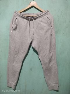 (Category: ) located in . Submitted by selectionthriftsilo (Listing ID 1460638291, Image 1). Description: .