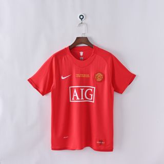 (Category: ) located in . Submitted by msia_football_jersey (Listing ID 1460680128, Image 1). Description: .