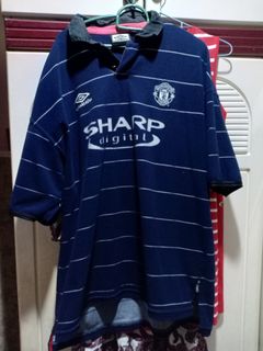 (Category: ) located in . Submitted by darren_chan (Listing ID 1460624662, Image 1). Description: .