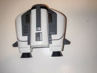 （分類：）位於 。 由 16figure12tw 提交（商品編號 1460528554，圖片 1）。簡介： 。