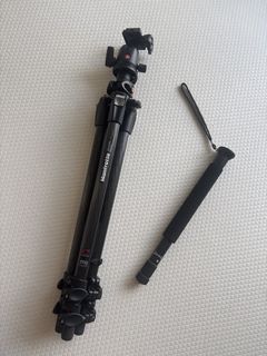 （分類：）位於 。 由 viclee028 提交（商品編號 1460608429，圖片 1）。簡介： 。
