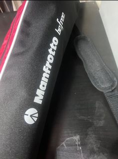 （分類：）位於 。 由 wingwingc1120 提交（商品編號 1460674094，圖片 1）。簡介： 。