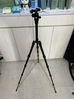 （分類：）位於 。 由 cye123 提交（商品編號 1460588242，圖片 1）。簡介： 。