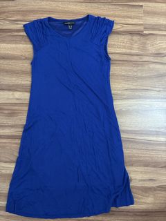 (Category: ) located in . Submitted by slr1949 (Listing ID 1460519609, Image 1). Description: .