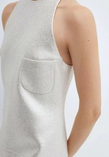 (Category: ) located in . Submitted by alexza_apparel (Listing ID 1460646685, Image 1). Description: .