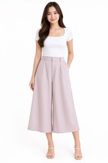 (Category: ) located in . Submitted by shopnkeep (Listing ID 1460533569, Image 1). Description: .