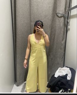 (Category: ) located in . Submitted by sassywear.ph (Listing ID 1460653082, Image 1). Description: .