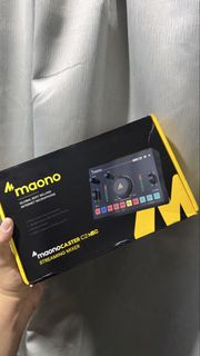 (Category: ) located in . Submitted by haafizuddin (Listing ID 1460656462, Image 1). Description: .