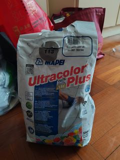 （分類：）位於 。 由 homepretty 提交（商品編號 1460509272，圖片 1）。簡介： 。