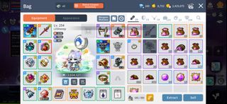 (Category: ) located in . Submitted by armanigoh (Listing ID 1460695269, Image 1). Description: .