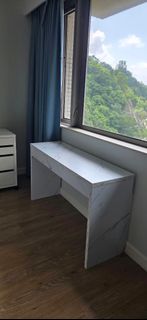 （分類：）位於 。 由 brightbear_156b78 提交（商品編號 1460599371，圖片 1）。簡介： 。