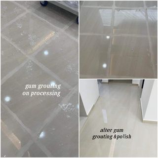 (Category: ) located in . Submitted by singaporefloorscape01 (Listing ID 1460610318, Image 1). Description: .
