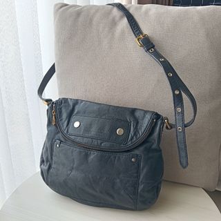 買Ａ送Ｂ 【A區】 Collection item 2