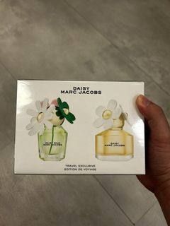 （分類：）位於 。 由 jj1679 提交（商品編號 1460600322，圖片 1）。簡介： 。