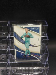 (Category: ) located in . Submitted by smcollectibles (Listing ID 1460596630, Image 1). Description: .