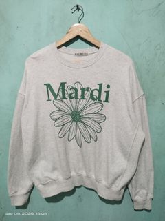 (Category: ) located in . Submitted by selectionthriftsilo (Listing ID 1460646070, Image 1). Description: .