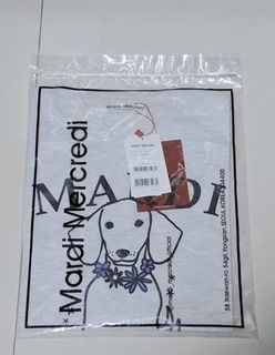 （分類：）位於 。 由 agnes_pik 提交（商品編號 1460655363，圖片 1）。簡介： 。