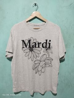 (Category: ) located in . Submitted by selectionthriftsilo (Listing ID 1460643972, Image 1). Description: .