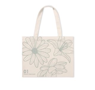 （分類：）位於 。 由 enjoyingtheshopping 提交（商品編號 1460677471，圖片 1）。簡介： 。