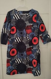 (Category: ) located in . Submitted by uniqlover (Listing ID 1460666105, Image 1). Description: .