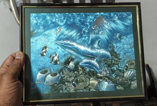 (Category: ) located in . Submitted by dkljapansurplus (Listing ID 1460663181, Image 1). Description: .