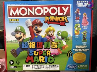 （分類：）位於 。 由 bfung222 提交（商品編號 1460687801，圖片 1）。簡介： 。