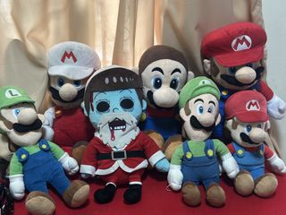 (Category: ) located in . Submitted by anisa_sac (Listing ID 1460508770, Image 1). Description: .