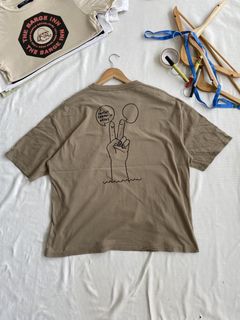 (Category: ) located in . Submitted by madthriftmy (Listing ID 1460584348, Image 1). Description: .