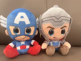 （分類：）位於 。 由 angellau2015 提交（商品編號 1460515214，圖片 1）。簡介： 。