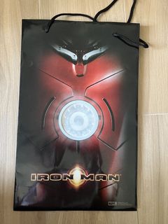 （分類：）位於 。 由 dorismsp 提交（商品編號 1460562398，圖片 1）。簡介： 。