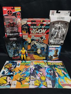 (Category: ) located in . Submitted by moretoys4u2024 (Listing ID 1460652966, Image 1). Description: .
