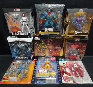 (Category: ) located in . Submitted by moretoys4u2024 (Listing ID 1460669164, Image 1). Description: .