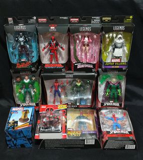 (Category: ) located in . Submitted by moretoys4u2024 (Listing ID 1460632240, Image 1). Description: .