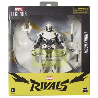 (Category: ) located in . Submitted by toylinkcollectibles (Listing ID 1460688426, Image 1). Description: .