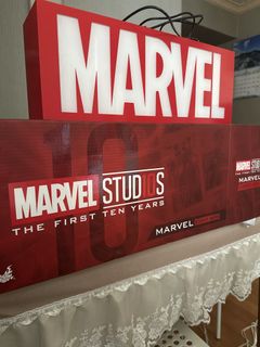 （分類：）位於 。 由 kevinm55 提交（商品編號 1460576802，圖片 1）。簡介： 。