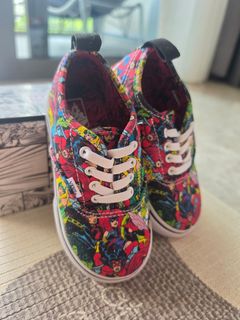 (Category: ) located in . Submitted by cardevoirflips (Listing ID 1460523155, Image 1). Description: .