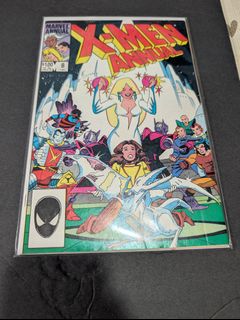 (Category: ) located in . Submitted by Comicbookwarehouse (Listing ID 1460617499, Image 1). Description: .
