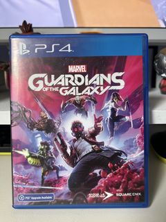 (Category: ) located in . Submitted by johnlovesgaming (Listing ID 1460542130, Image 1). Description: .