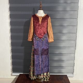 (Category: ) located in . Submitted by discusonlineshop (Listing ID 1460622960, Image 1). Description: .